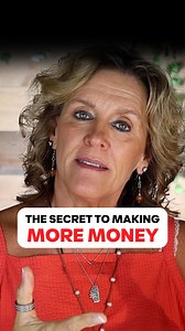 36K views · 875 reactions | The secret to making more money. 螺 | Integrated Wealth Systems | Facebook
