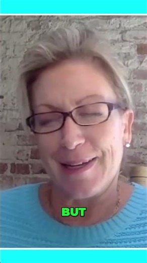 One-Second Use, Forever Waste: Tampon Applicators & Our Planet