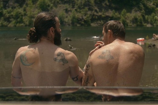 'Task' Episode 4 Recap: Guilty Consciences