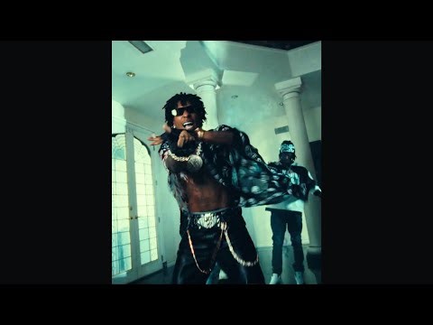 (FREE) NBA Youngboy Type Beat 2026 - "Go Stupid"