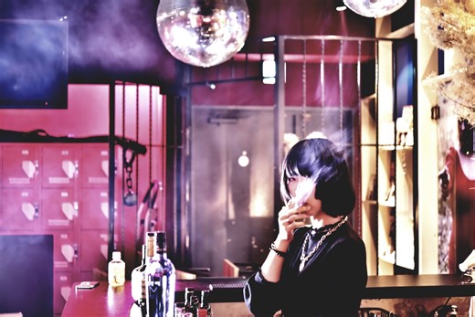 7 More Creepy Unsolved Mysteries from Japan