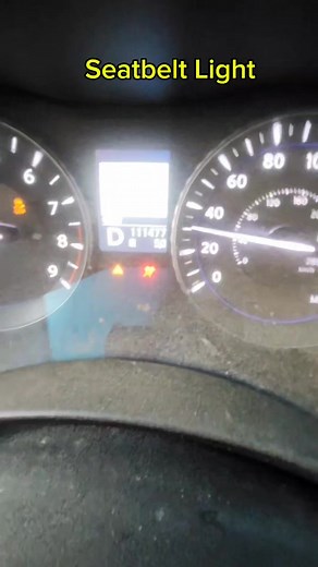 7.6K views · 119 reactions | Infiniti M37 #rally #automobile #infiniti #g37 #m37 #g35 #g25 #car #offroad #cars #drift | Lukins Garage | Facebook