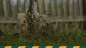 April is #DigSafeMonth. With warmer weather around the corner, plan for outdoor projects, whether it’s planting a tree, installing a new deck or building a pool. Together with Alectra, Hydro One, Hydro Ottawa and Elexicon Energy, we’re reminding customers to put safety first by requesting a locate through Ontario One Call's web portal before digging — it’s quick, free and the law! Learn more: spr.ly/60082eVlY | Toronto Hydro | Facebook