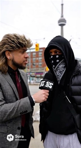 News parody skits #shorts #youtubeshorts#viral#trending#fyp #foryou #funny #sora2 #trending #viral
