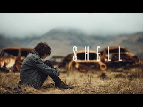 Why Everyone Is Talking About This Gut-Wrenching Movie 💔 SHELL | Psychological Drama 4K