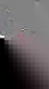 7K reactions · 251 shares | Inscreva-se já no Aulão Menus do Futuro e aprenda em 1 hora o que a UFS descobriu com os melhores chefs e donos de restaurante do mundo. | Unilever Food Solutions Brasil | Facebook