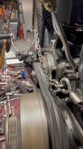 Shovelheads are the best sounding Harley. #fyp #harleydavidson #harleylife #chopperswapper #riders #bikeweek #ChopperLife #shovelheadchopper #shovelhead #bikelife #bikers #asmrsounds #chopper #chopcult #garagebuilt #garagebuiltcycles | 843chops