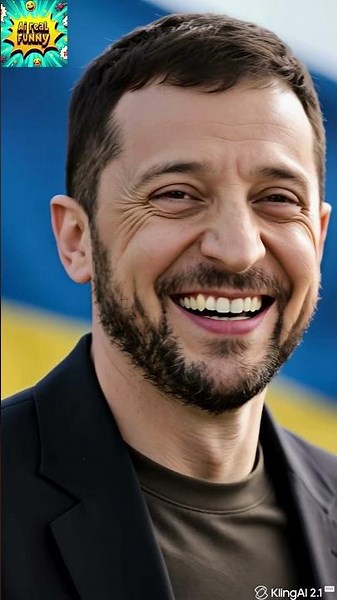 What Happens When Iron Man Makes Pizza?