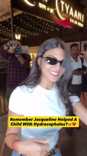 One word for Jacqueline 🔥 #shorts