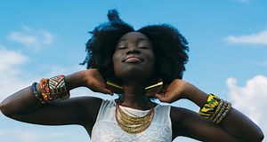 27 Things A Mature Woman Wants In A Relationship