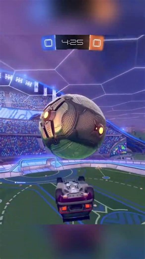 Sub Worthy Edit? Clips by chechu #rl #rocketleague
