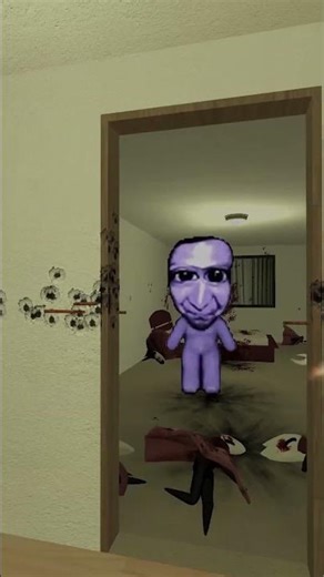 LIMK nextbot gmod
