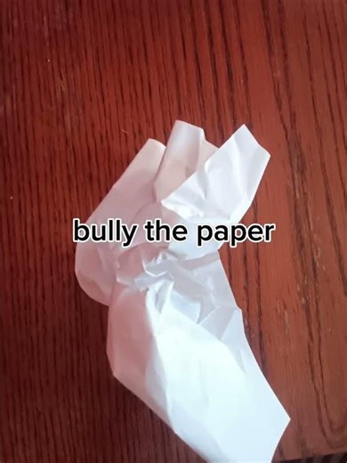 Saying sorry wont always fix what you've ḑ̴̞͛̒o̯̱̊͊͢ṇ̤͛̒̍ẹ̿͋̒̕..