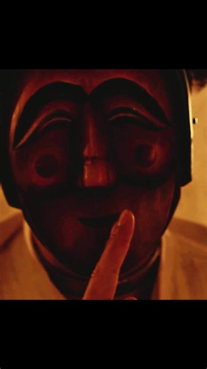 WispChant (@wispchant)’s videos with 原聲 - WispChant