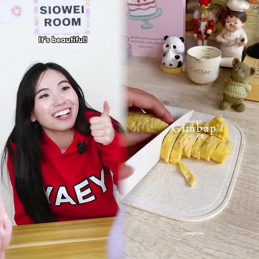 #pov #skit #funny #acting #story#fyp #foryou#foryoupage #fyp シ #fypage #duet #viral #tools