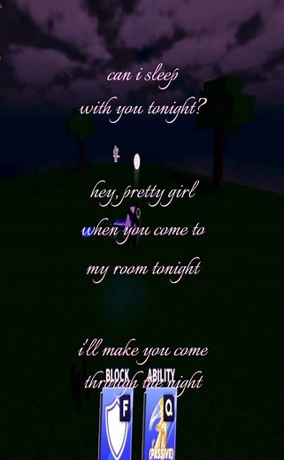 Pretty Girl by Jon B: A Romantic Lyric Exploration