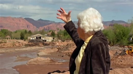 Full Force Nature S01:E01 - Episode 1