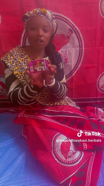 Jika Ntombi Muthi Powder: How to Use, Benefits, and Instructions