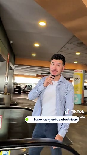 Soluciones digitales rápidas en Tumbaco