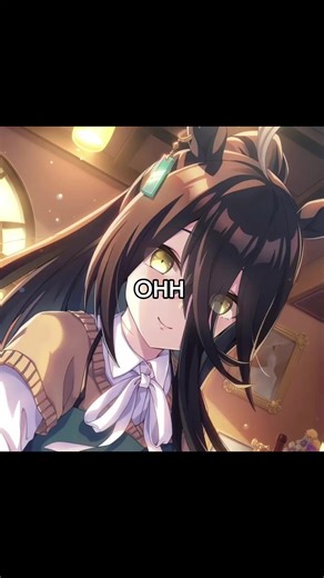 Manhattan Cafe Dance and Memes