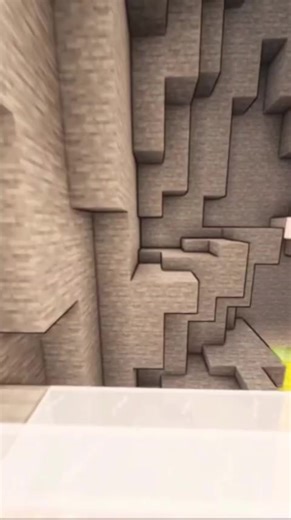 Join techmc en word jij de rijkste van de server Java play.techmc.nl en voor bedrock poort 21792 #minecraft #java #bedrock #survival