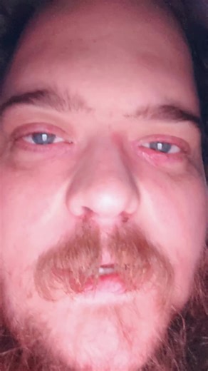 Understanding Waste Reduction Through Product Sales