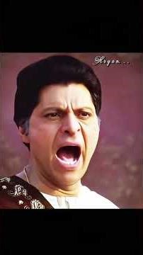 devdas movie last scene 💔🥺 | shahrukh khan | #devdas #shorts #trending #viral