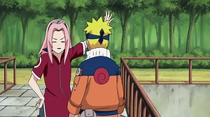 Naruto Shippuden Capítulo 193 Español Latino | Isaias Otaño