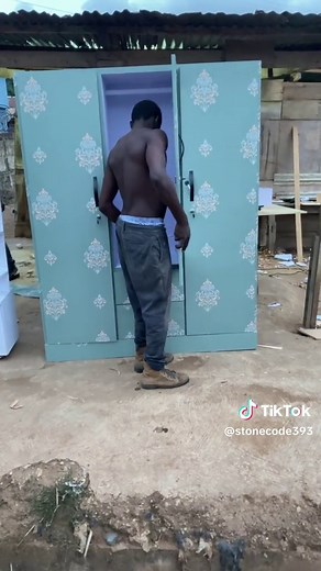 StoneCode (@stonecode393)’s videos with original sound - ODO ❤