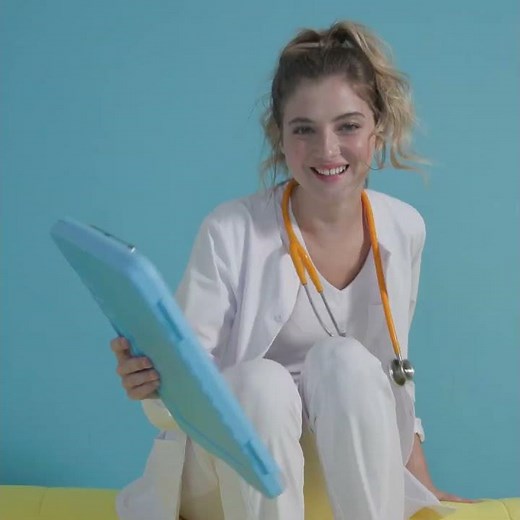 🍁 Canadian Scrubs Store - FREE SHIPPING 🍁