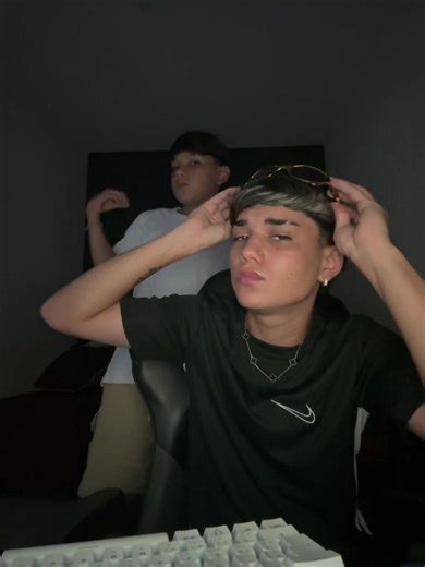 Os vídeos de pedro biquinho 🇧🇷 (@pdr.biquinhoo) com som original - Bruno PlayBP