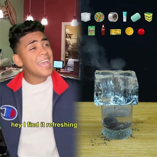 Funniest Fun Top New Comedy Video 2026🤣Amazing best of funny video #humor #fypシ #pov #fyp #foryou 😍😜