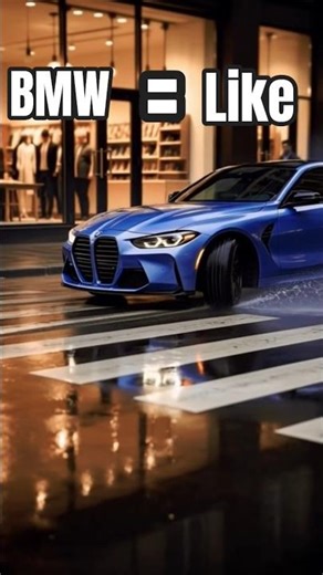 Car Stunt Shot Video | Extreme Car Stunts & Slow Motion Action 🏎️