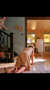 63K views · 353 reactions | #fyp #movie #film #drama #scene #show #clips #reels #video #poor #familydrama | Luna Rha | Facebook