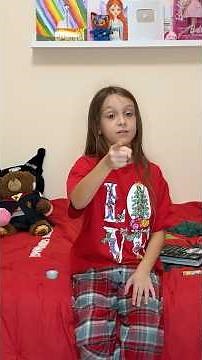 Beginner to Pro Art Supplies Setup | Sketchbook to Fineliner | Part 2