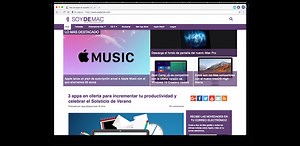 UR-Browser, el navegador que se centra en la privacidad y seguridad