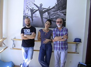 Poznati pozivaju na upis u Institut za muziku, teatar i multimediju