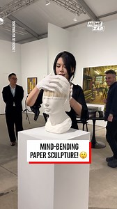 1.4M views · 5.9K reactions | This is absolutely mind blowing... 勞 | Memezar | Facebook