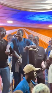 @Mathuch Baak Deng new song 🎵 🇸🇸 #foryoupageシforyou #viralreels #angokchina #Ajingmaker China Mann Promotions & Events | Angok China