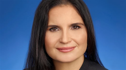 Read the judge's order dismissing Donald Trump's classified documents case