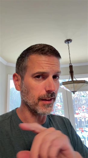 Get Rid of Roaches Fast and For Good: Effective Tips