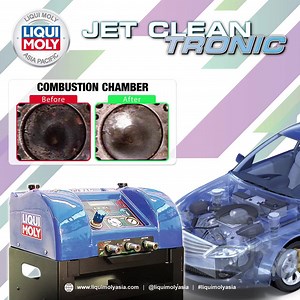 11K views · 147 reactions | Why should you do a JetClean Service? As...