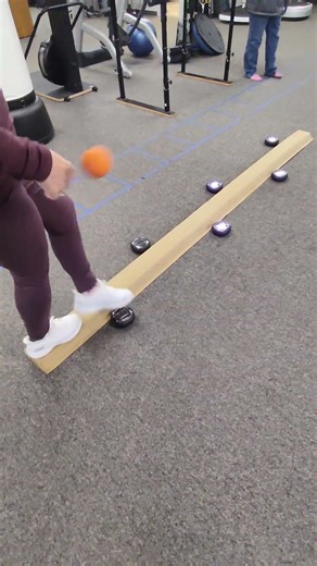 Multitasking Mastery in Action