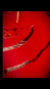 I dance for my soul, not for applause… Some random shots from “Dimlight” Chorki | Parsa Evana