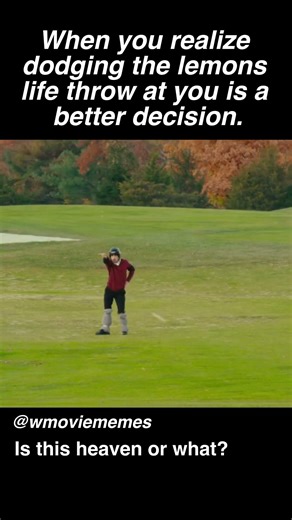 #MovieMemes #FilmClipMemes #CinematicComedy #MovieSceneEdit