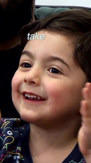 Aussie Icon Revealed on The Masked Singer! Who is It?