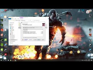 Bright Memory, Bright Memory v1.0, FitGirl Repack
