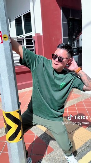 Powerful Gangster Quotes to Inspire You