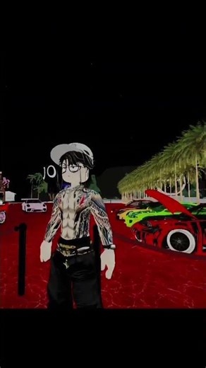 Rekomendasi map Dugem full music DJ indo. banyak onty dan Angkel keceh badazz di Map ini. #roblox