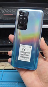 25K views · 1.4K reactions | Redmi note 10 40$ | Ry Phone | Facebook